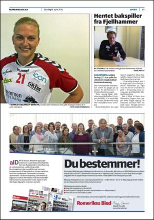 romerikesblad_nedre-20150416_000_00_00_037.pdf