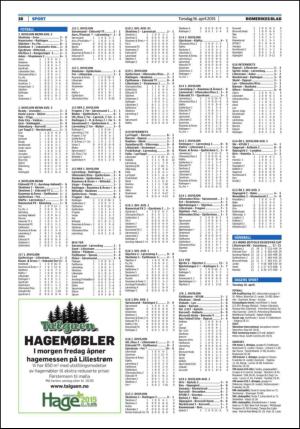 romerikesblad_nedre-20150416_000_00_00_038.pdf