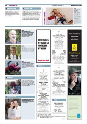 romerikesblad_nedre-20150416_000_00_00_042.pdf