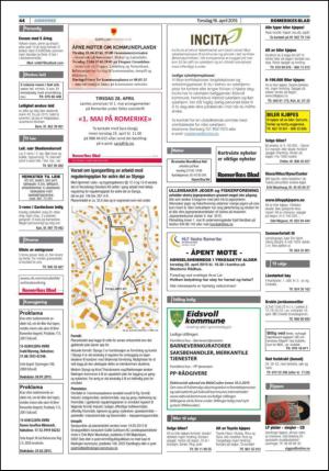 romerikesblad_nedre-20150416_000_00_00_044.pdf