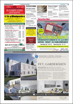 romerikesblad_nedre-20150416_000_00_00_045.pdf