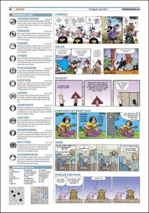 romerikesblad_nedre-20150416_000_00_00_046.pdf
