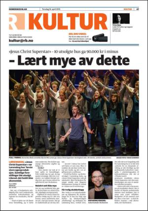 romerikesblad_nedre-20150416_000_00_00_047.pdf