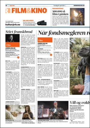 romerikesblad_nedre-20150416_000_00_00_048.pdf