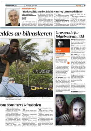 romerikesblad_nedre-20150416_000_00_00_049.pdf