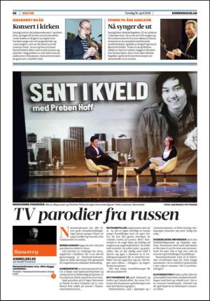 romerikesblad_nedre-20150416_000_00_00_050.pdf