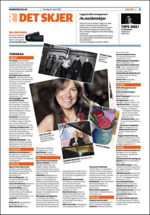 romerikesblad_nedre-20150416_000_00_00_051.pdf