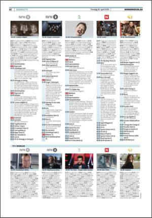romerikesblad_nedre-20150416_000_00_00_052.pdf