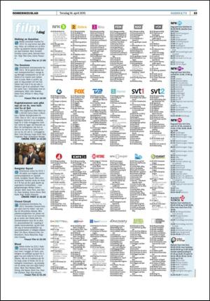 romerikesblad_nedre-20150416_000_00_00_053.pdf