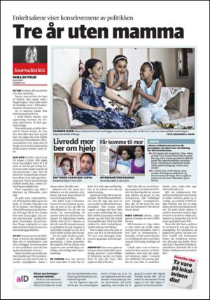 romerikesblad_nedre-20150416_000_00_00_055.pdf