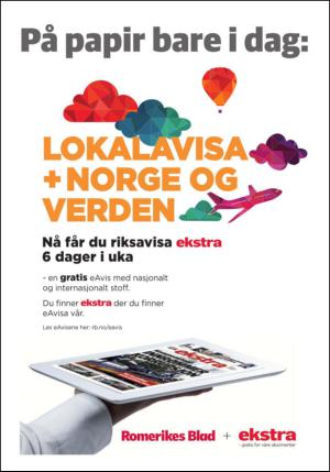 romerikesblad_nedre-20150416_000_00_00_056.pdf