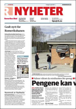 romerikesblad_nedre-20150417_000_00_00_002.pdf