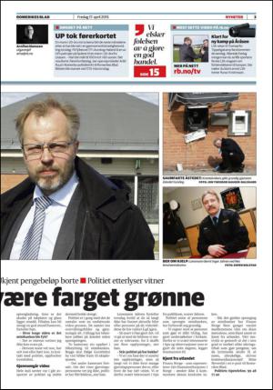 romerikesblad_nedre-20150417_000_00_00_003.pdf