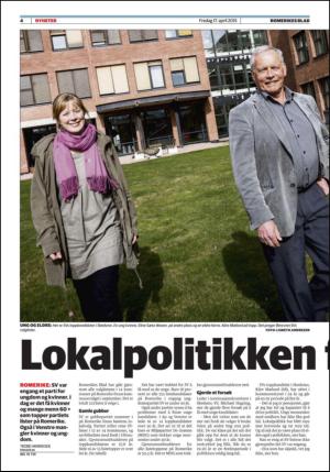 romerikesblad_nedre-20150417_000_00_00_004.pdf