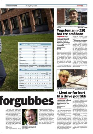 romerikesblad_nedre-20150417_000_00_00_005.pdf