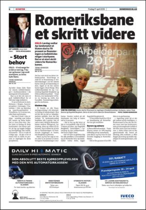 romerikesblad_nedre-20150417_000_00_00_006.pdf