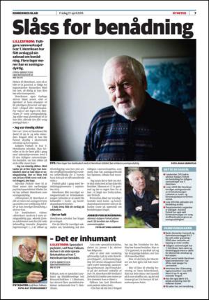 romerikesblad_nedre-20150417_000_00_00_007.pdf