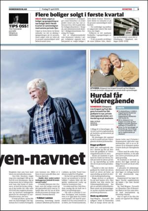 romerikesblad_nedre-20150417_000_00_00_009.pdf