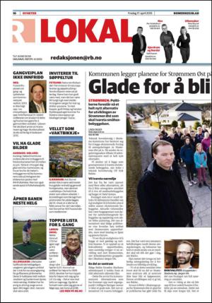 romerikesblad_nedre-20150417_000_00_00_010.pdf