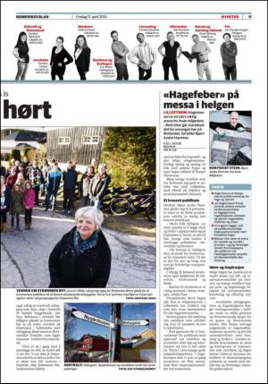 romerikesblad_nedre-20150417_000_00_00_011.pdf