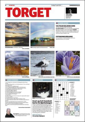 romerikesblad_nedre-20150417_000_00_00_012.pdf