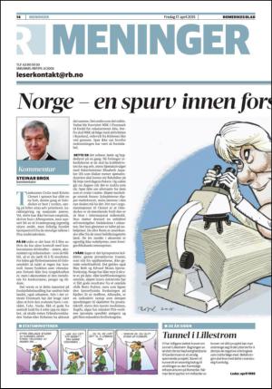 romerikesblad_nedre-20150417_000_00_00_014.pdf