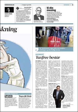 romerikesblad_nedre-20150417_000_00_00_015.pdf