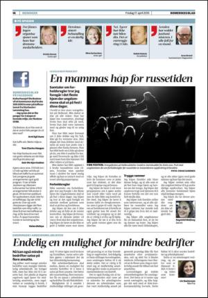 romerikesblad_nedre-20150417_000_00_00_016.pdf