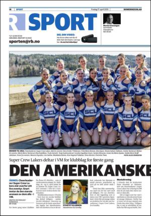 romerikesblad_nedre-20150417_000_00_00_018.pdf