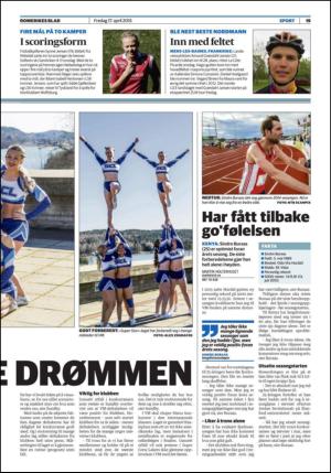 romerikesblad_nedre-20150417_000_00_00_019.pdf