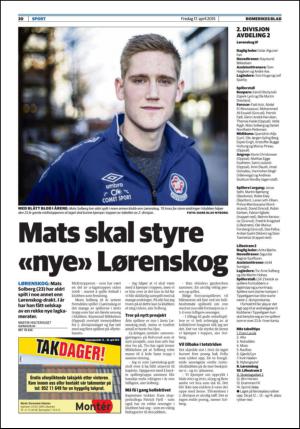 romerikesblad_nedre-20150417_000_00_00_020.pdf