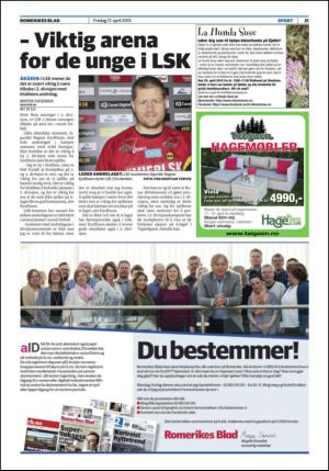 romerikesblad_nedre-20150417_000_00_00_021.pdf