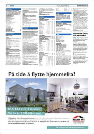 romerikesblad_nedre-20150417_000_00_00_022.pdf