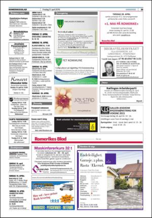 romerikesblad_nedre-20150417_000_00_00_025.pdf