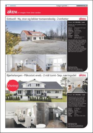 romerikesblad_nedre-20150417_000_00_00_028.pdf