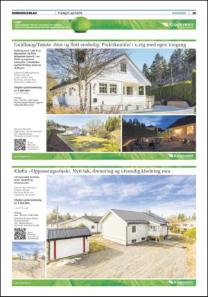 romerikesblad_nedre-20150417_000_00_00_029.pdf