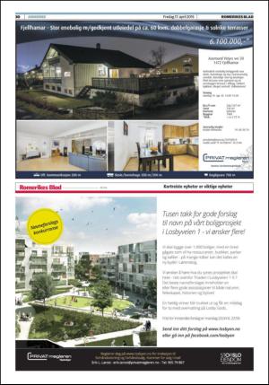 romerikesblad_nedre-20150417_000_00_00_030.pdf