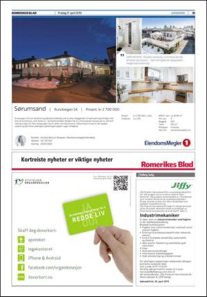 romerikesblad_nedre-20150417_000_00_00_031.pdf