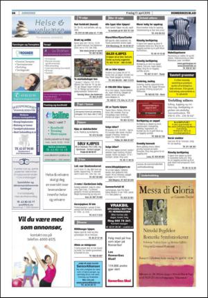 romerikesblad_nedre-20150417_000_00_00_034.pdf