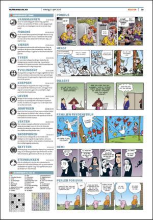 romerikesblad_nedre-20150417_000_00_00_035.pdf