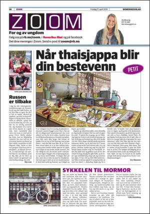 romerikesblad_nedre-20150417_000_00_00_036.pdf