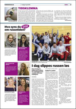 romerikesblad_nedre-20150417_000_00_00_037.pdf