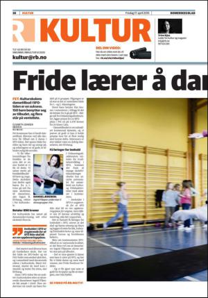 romerikesblad_nedre-20150417_000_00_00_038.pdf