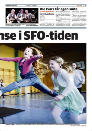 romerikesblad_nedre-20150417_000_00_00_039.pdf