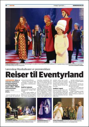 romerikesblad_nedre-20150417_000_00_00_040.pdf