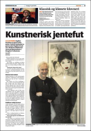 romerikesblad_nedre-20150417_000_00_00_041.pdf
