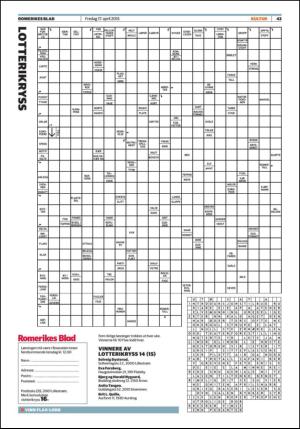 romerikesblad_nedre-20150417_000_00_00_043.pdf