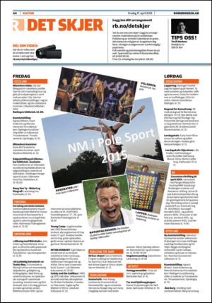 romerikesblad_nedre-20150417_000_00_00_044.pdf