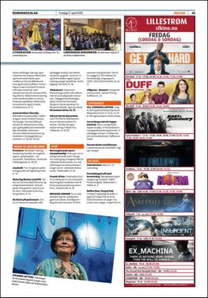 romerikesblad_nedre-20150417_000_00_00_045.pdf