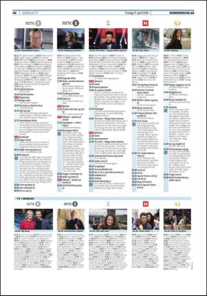 romerikesblad_nedre-20150417_000_00_00_046.pdf
